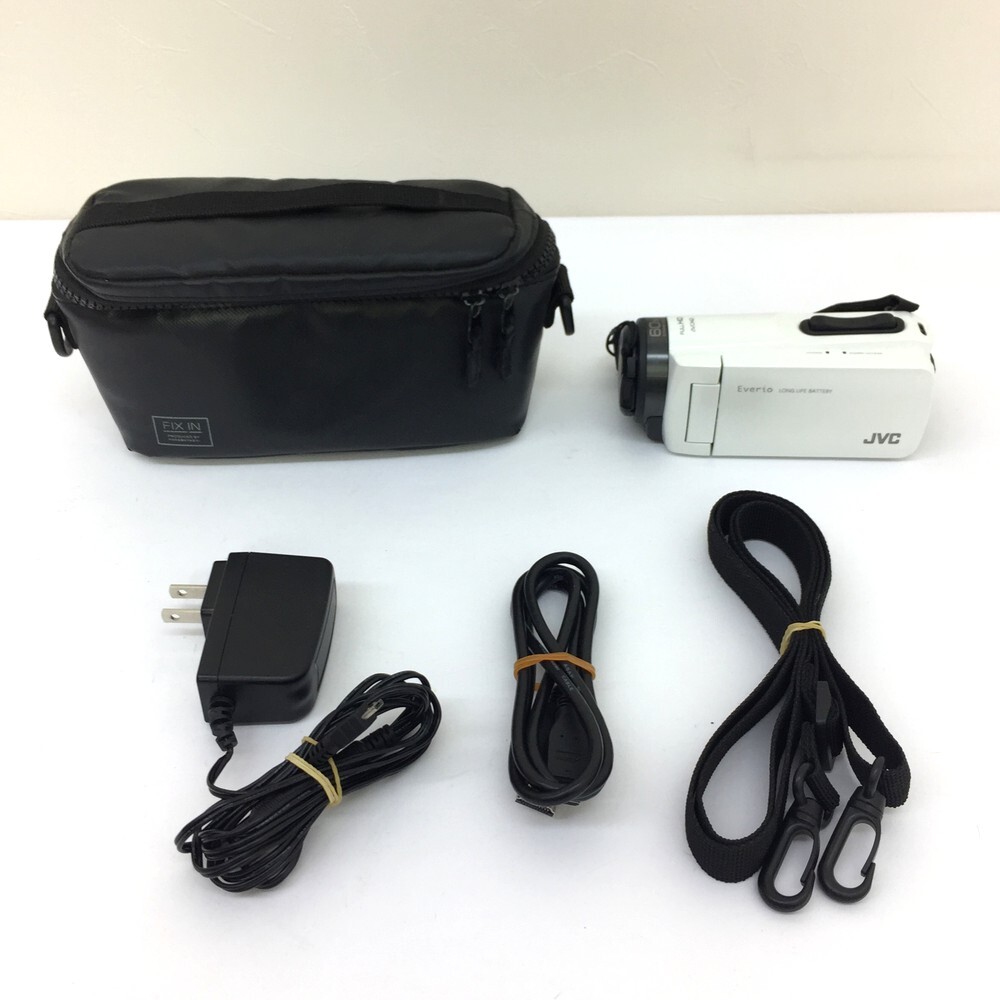 2025年最新】Yahoo!オークション -gz-f270の中古品・新品・未 2025年最新】Yahoo!オークション -gz-f270の中古品・新品・未