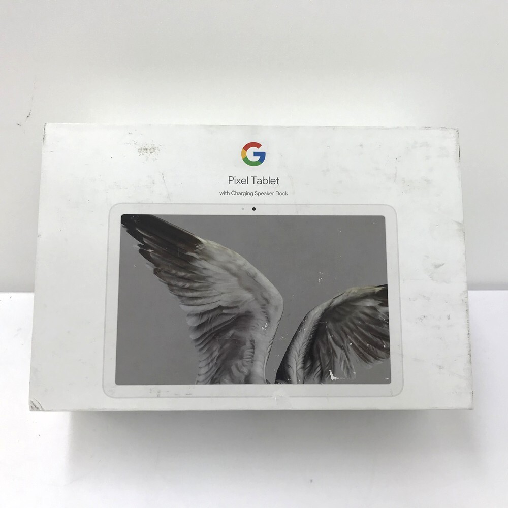 Yahoo!オークション -「google pixel」(タブレット) の落札相場 Yahoo!オークション -「google pixel」(タブレット) の落札相場