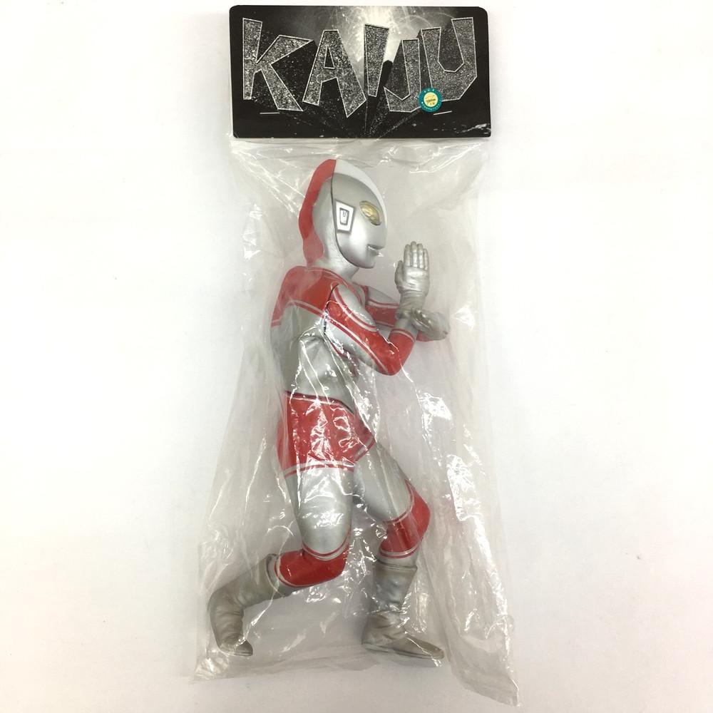 2025年最新】Yahoo!オークション -ウルトラマン スペシウム光線 2025年最新】Yahoo!オークション -ウルトラマン スペシウム光線