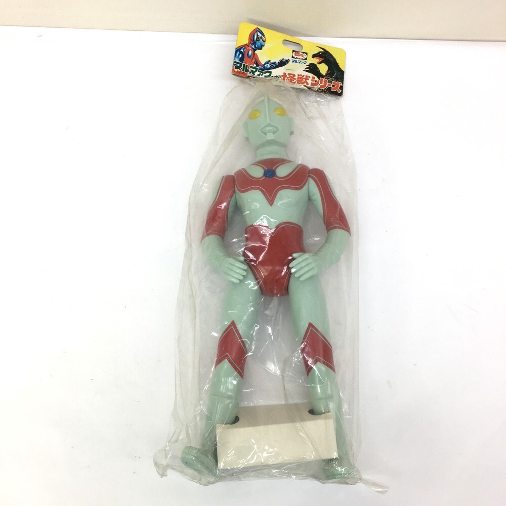 2025年最新】Yahoo!オークション -帰ってきたウルトラマン 2025年最新】Yahoo!オークション -帰ってきたウルトラマン