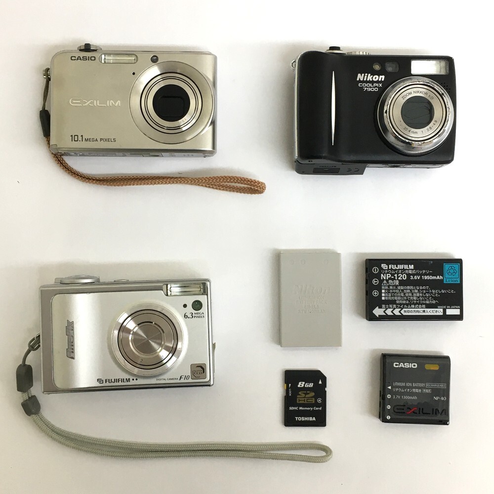 2025年最新】富士フイルム FinePix F10 デジタルカメラの検索 2025年最新】富士フイルム FinePix F10 デジタルカメラの検索