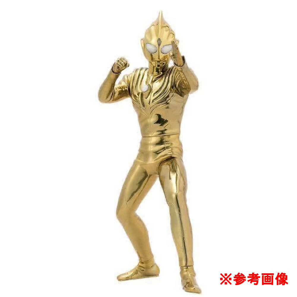 2025年最新】Yahoo!オークション -ccp ウルトラマン(特撮)の中古 2025年最新】Yahoo!オークション -ccp ウルトラマン(特撮)の中古