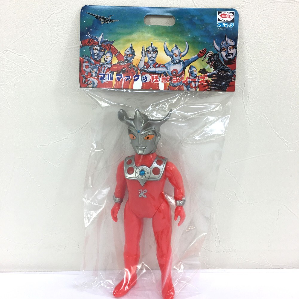 2025年最新】Yahoo!オークション -ウルトラマンレオ ソフビの 2025年最新】Yahoo!オークション -ウルトラマンレオ ソフビの