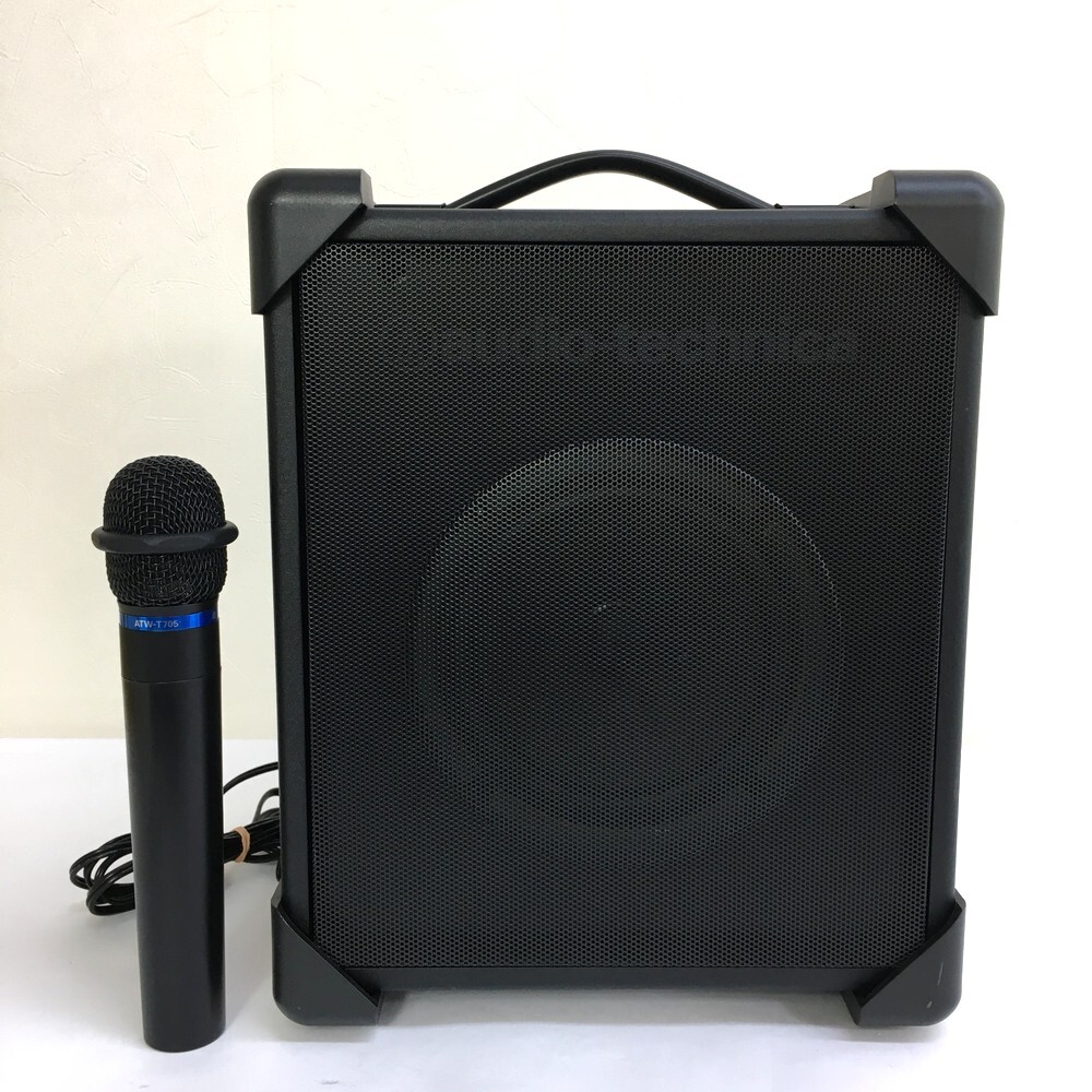 2025年最新】Yahoo!オークション -atw sp707の中古品・新品・未 2025年最新】Yahoo!オークション -atw sp707の中古品・新品・未
