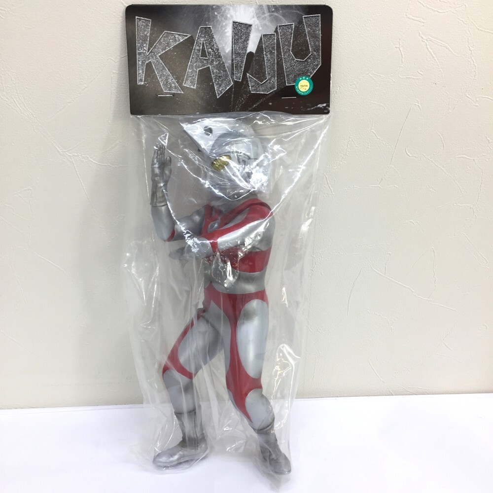 2025年最新】Yahoo!オークション -ウルトラマンエース ソフビ 2025年最新】Yahoo!オークション -ウルトラマンエース ソフビ