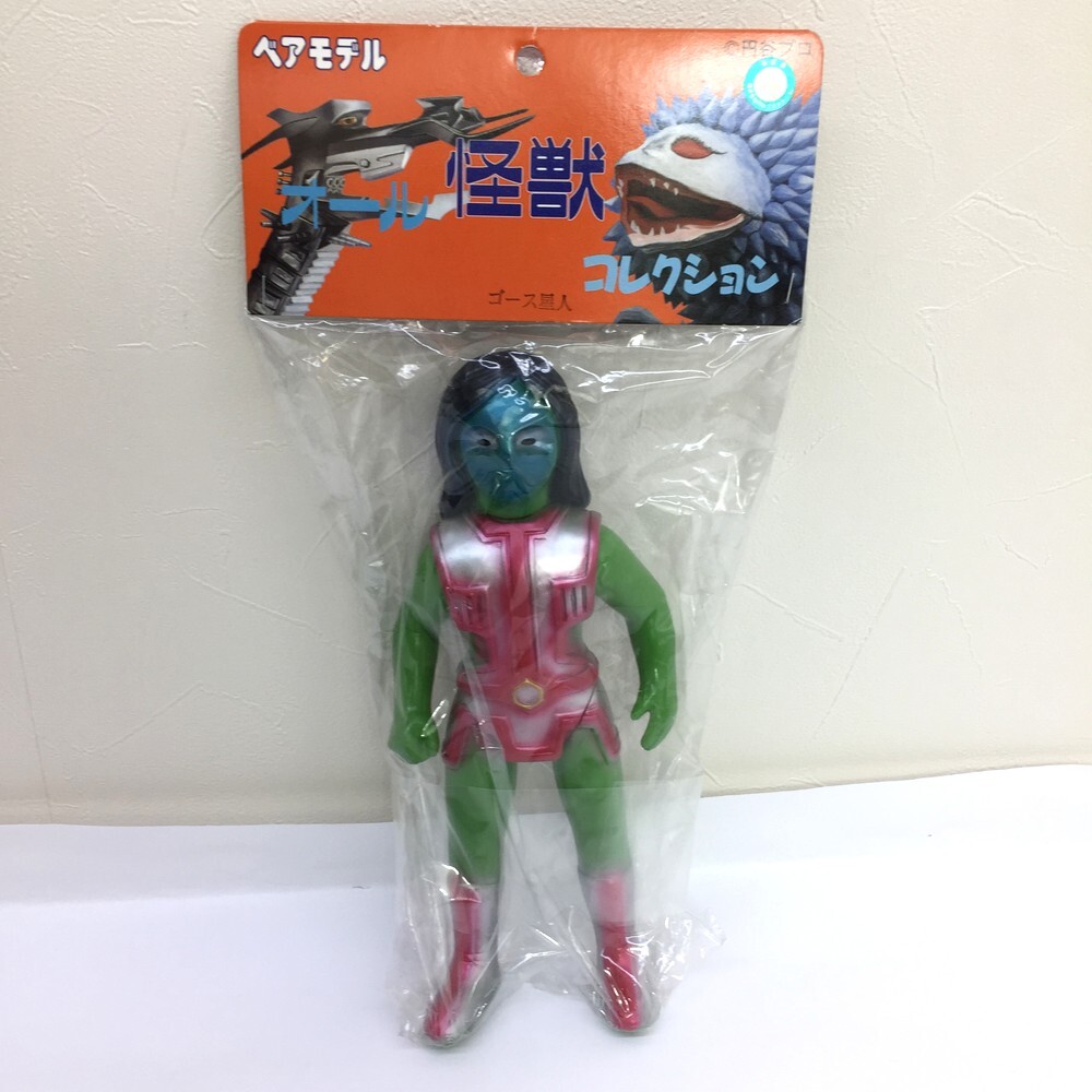 2025年最新】Yahoo!オークション -ベアモデルの中古品・新品・未 2025年最新】Yahoo!オークション -ベアモデルの中古品・新品・未