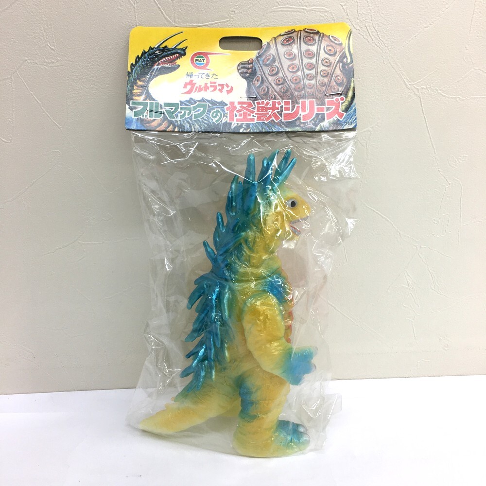2025年最新】Yahoo!オークション -モグネズンの中古品・新品・未 2025年最新】Yahoo!オークション -モグネズンの中古品・新品・未