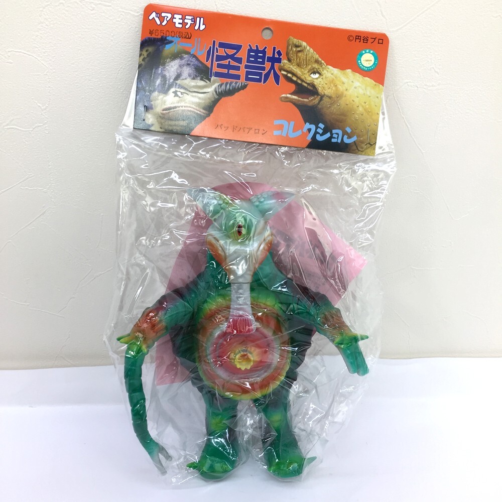 2025年最新】Yahoo!オークション -ベアモデルの中古品・新品・未 2025年最新】Yahoo!オークション -ベアモデルの中古品・新品・未