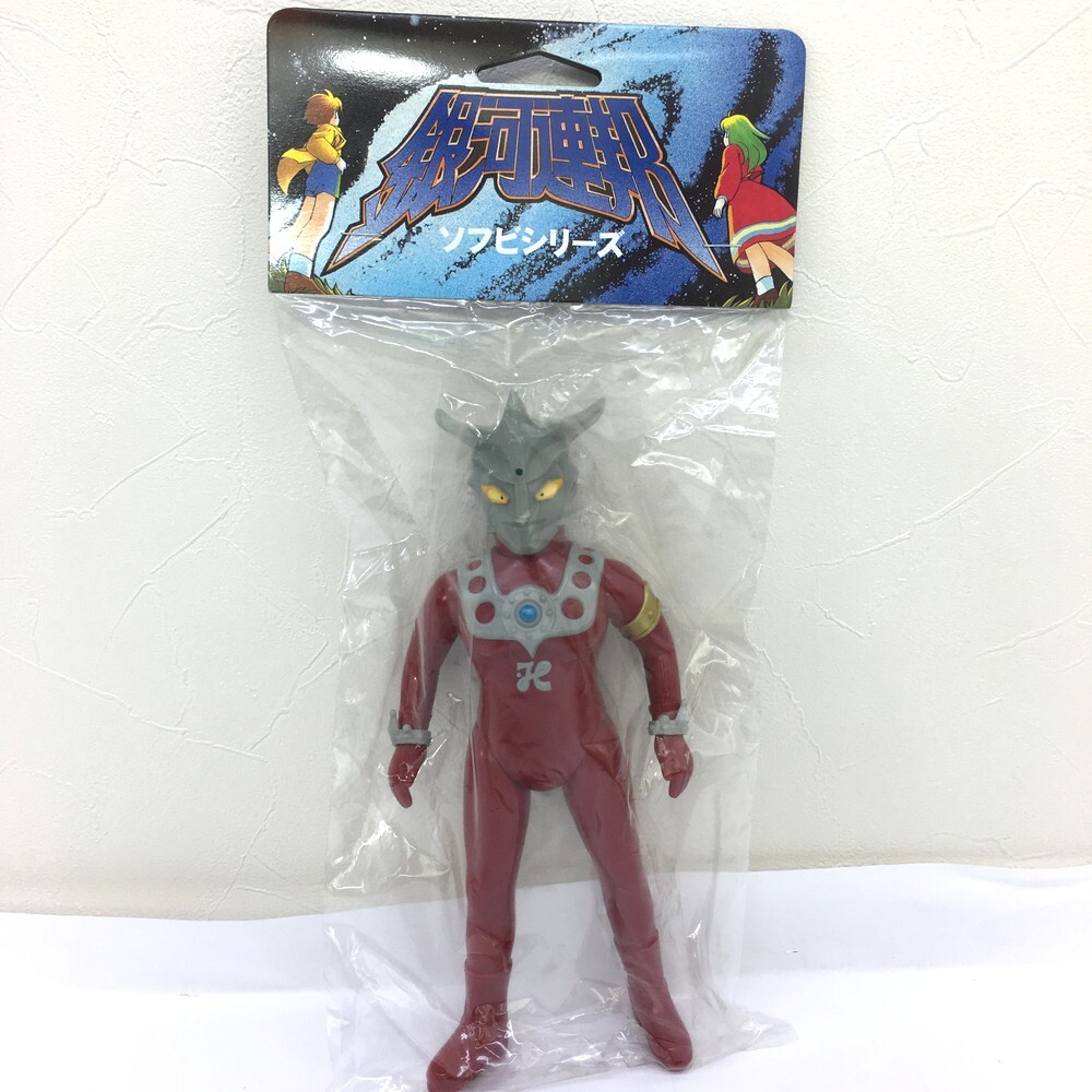 Yahoo!オークション -「銀河連邦 ウルトラマンレオ」の落札相場 Yahoo!オークション -「銀河連邦 ウルトラマンレオ」の落札相場