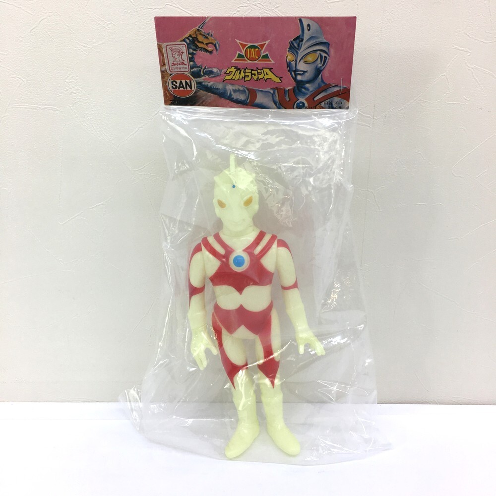 2025年最新】Yahoo!オークション -マルサン ウルトラマンの中古 2025年最新】Yahoo!オークション -マルサン ウルトラマンの中古