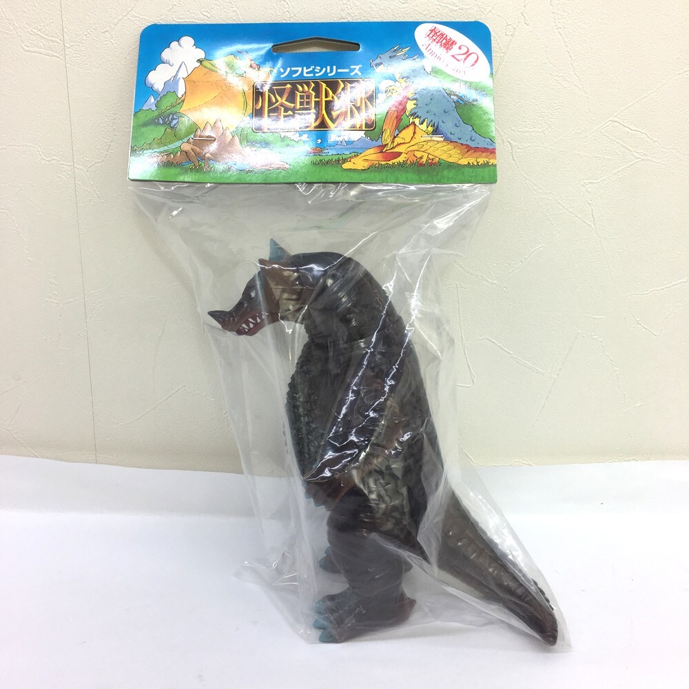 Yahoo!オークション -「大怪獣バトル ゴモラ」の落札相場・落札価格 Yahoo!オークション -「大怪獣バトル ゴモラ」の落札相場・落札価格