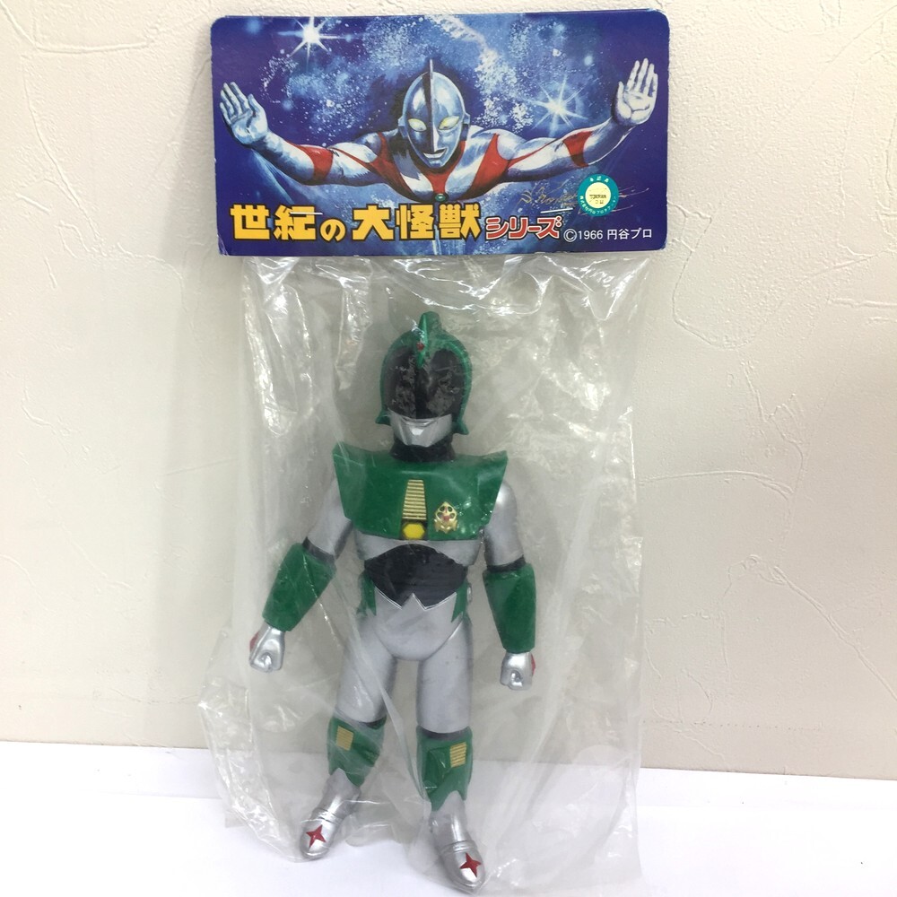 2025年最新】Yahoo!オークション -ウルトラマンメロス 2025年最新】Yahoo!オークション -ウルトラマンメロス