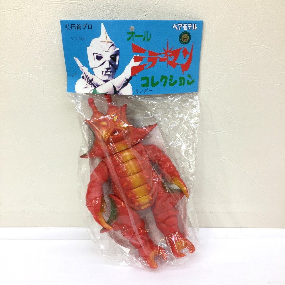 2025年最新】Yahoo!オークション -ベアモデルの中古品・新品・未 2025年最新】Yahoo!オークション -ベアモデルの中古品・新品・未