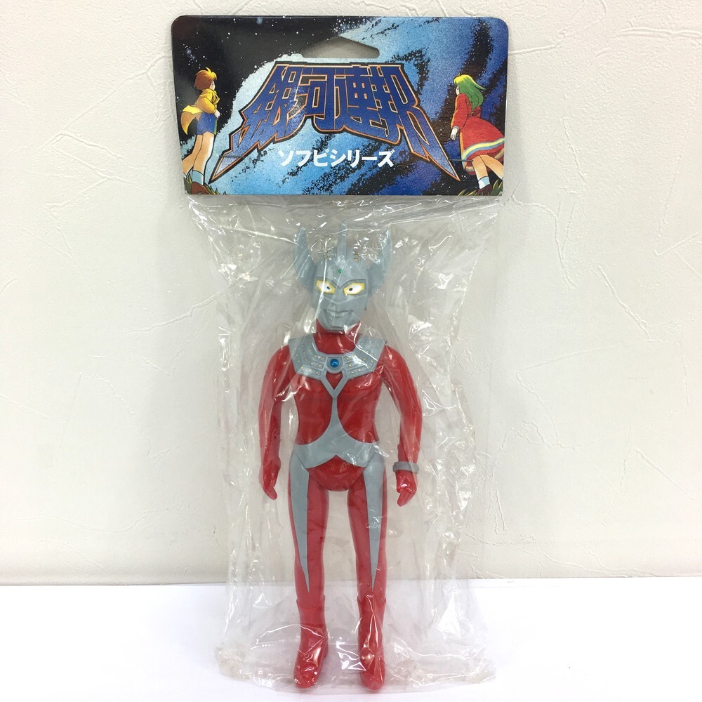 2025年最新】Yahoo!オークション -ウルトラマンタロウ ソフビの 2025年最新】Yahoo!オークション -ウルトラマンタロウ ソフビの