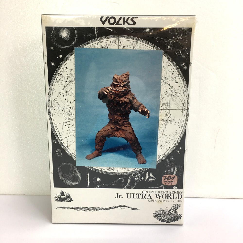 2025年最新】Yahoo!オークション -ガレージキット(ウルトラマン 2025年最新】Yahoo!オークション -ガレージキット(ウルトラマン