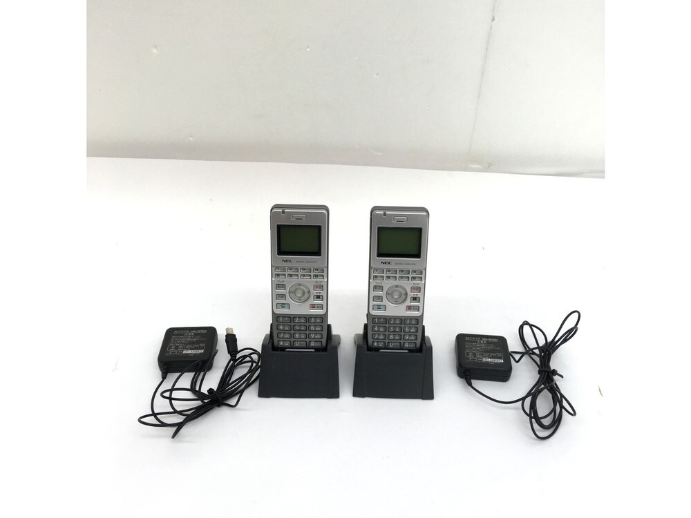 2025年最新】Yahoo!オークション -nec 8psの中古品・新品・未 2025年最新】Yahoo!オークション -nec 8psの中古品・新品・未