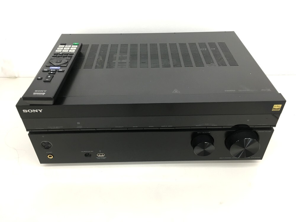 2025年最新】Yahoo!オークション -sony str dn1080(ソニー)の 2025年最新】Yahoo!オークション -sony str dn1080(ソニー)の