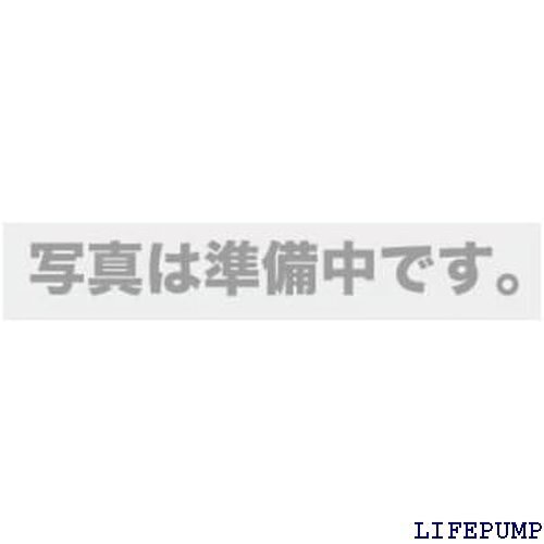 イチネンTASCO サービス缶バルブパッキン 6個 TA163RP 9859