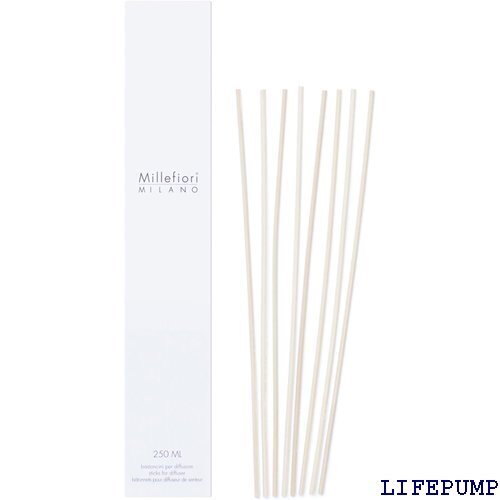Millefiori Naturalシリーズ リードデ ザー Mサイズ用 交換用スティック STK-NM-002 10370