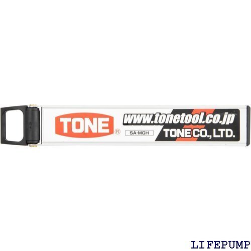 トネ TONE 工具ホルダー マグネットタイプ SA-MGH 11320