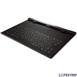 NEC キーボード PC-VP-KB37 12274