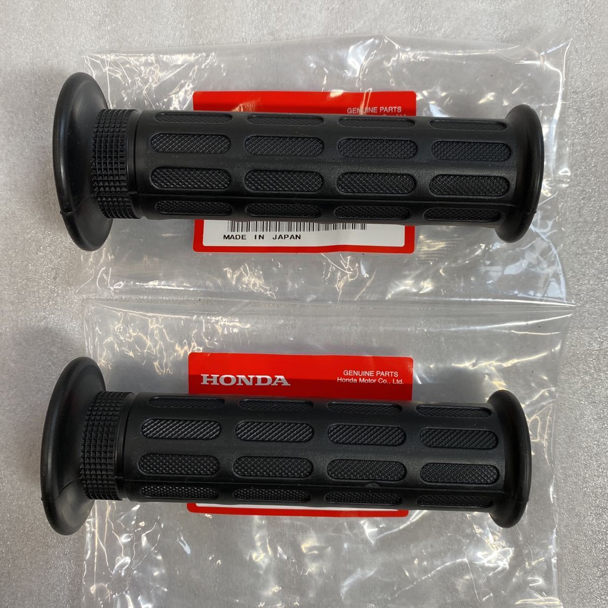 2025年最新】Yahoo!オークション -cbx550f純正ハンドルの中古品 2025年最新】Yahoo!オークション -cbx550f純正ハンドルの中古品