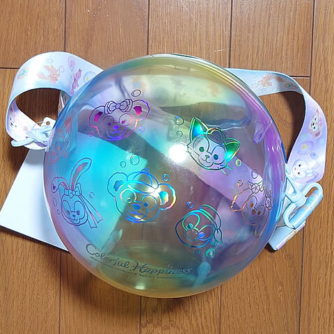 2025年最新】Yahoo!オークション -ダッフィーの中古品・新品・未