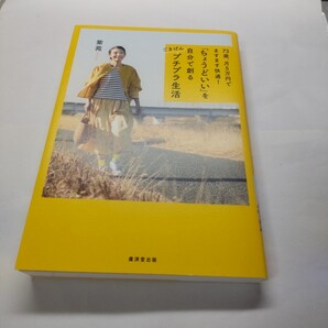 「ちょうどいい」を自分で創るごきげんプチプラ生活 73歳、月5万円でますます快適! 紫苑/著