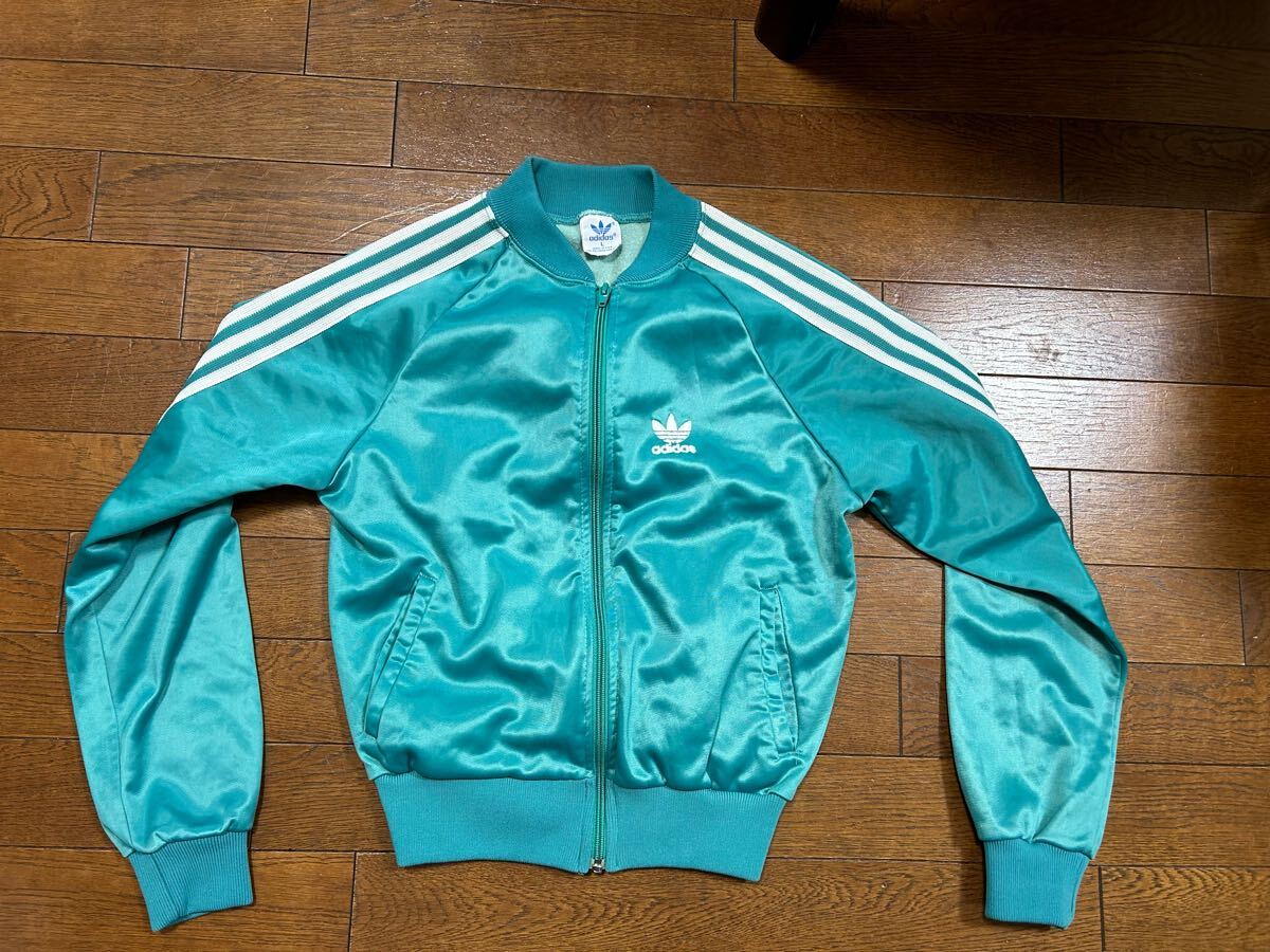 2025年最新】Yahoo!オークション -adidasトラックジャケット80s 2025年最新】Yahoo!オークション -adidasトラックジャケット80s