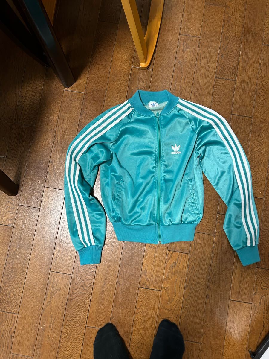 2025年最新】Yahoo!オークション -adidas atp 80の中古品・新品 2025年最新】Yahoo!オークション -adidas atp 80の中古品・新品