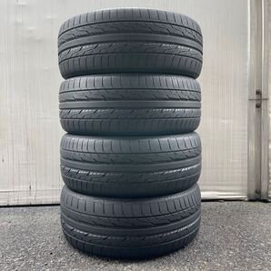 TOYO☆DRB TYDRB-B01☆195/50R15☆4本SET