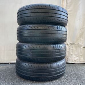 バリ山.2020年式☆TOYO J64☆195/65R15☆4本SET☆国産MADE in ジャパン