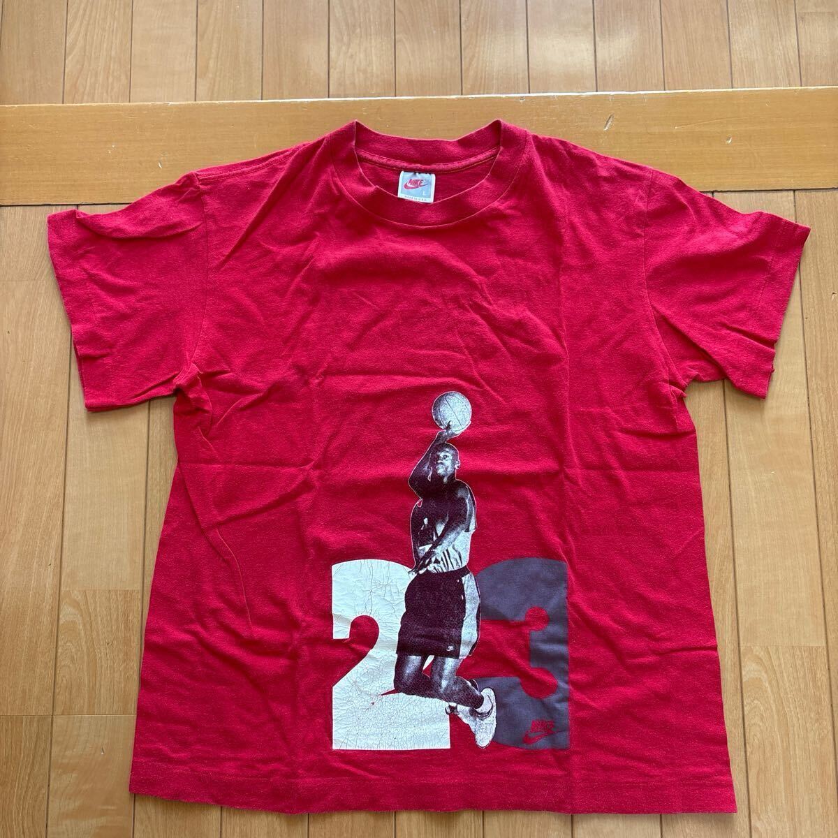 Yahoo!オークション -「ジョーダン tシャツ 90s」の落札相場 Yahoo!オークション -「ジョーダン tシャツ 90s」の落札相場