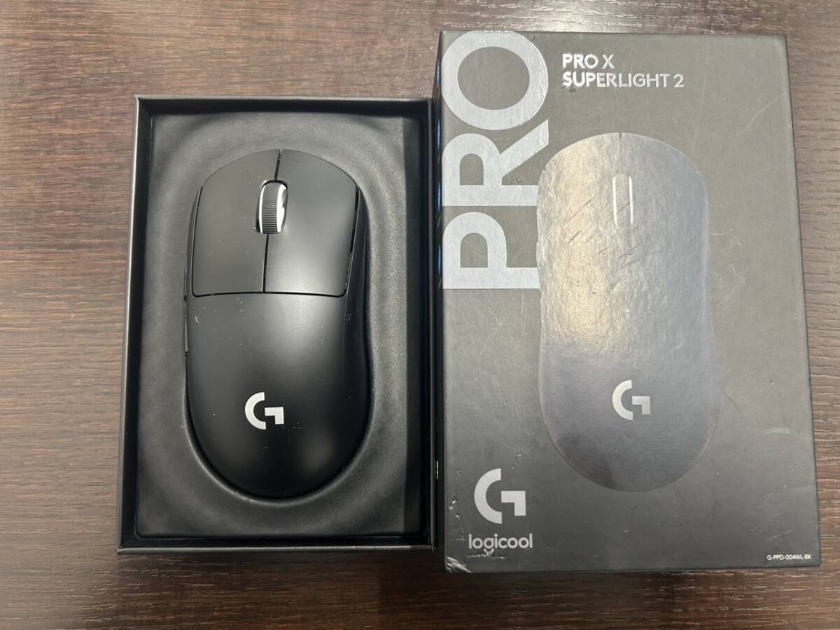 2025年最新】Yahoo!オークション -logicool g proの中古品・新品 2025年最新】Yahoo!オークション -logicool g proの中古品・新品