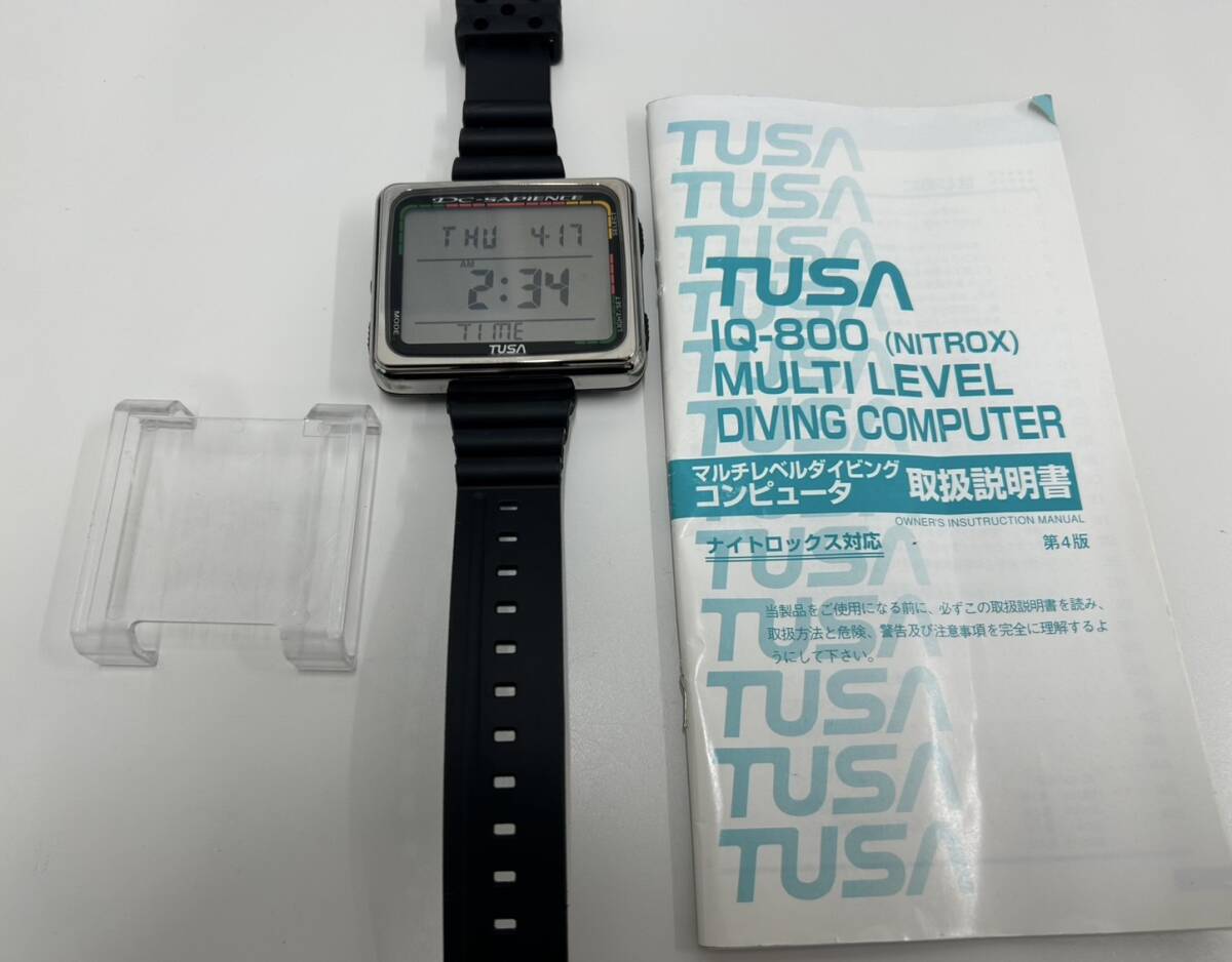 2025年最新】Yahoo!オークション -tusa ダイビングコンピュータ 2025年最新】Yahoo!オークション -tusa ダイビングコンピュータ