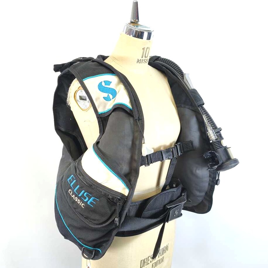 2025年最新】Yahoo!オークション -scubapro bcdの中古品・新品 2025年最新】Yahoo!オークション -scubapro bcdの中古品・新品