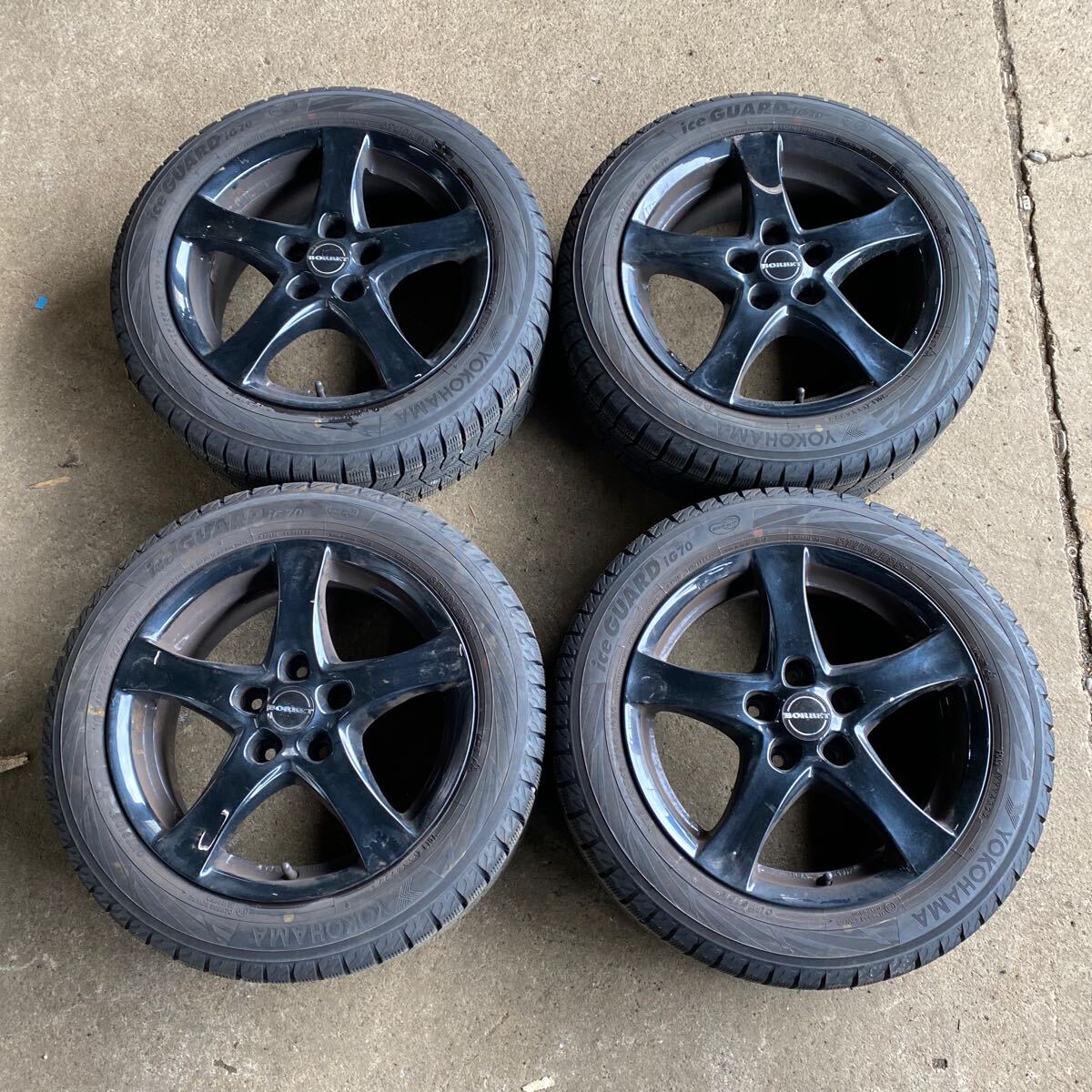 2025年最新】Yahoo!オークション -f56 mini スタッドレスの中古 2025年最新】Yahoo!オークション -f56 mini スタッドレスの中古