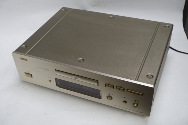 Yahoo!オークション -「dcd-1650az」の落札相場・落札価格 Yahoo!オークション -「dcd-1650az」の落札相場・落札価格