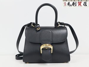 DELVAUX