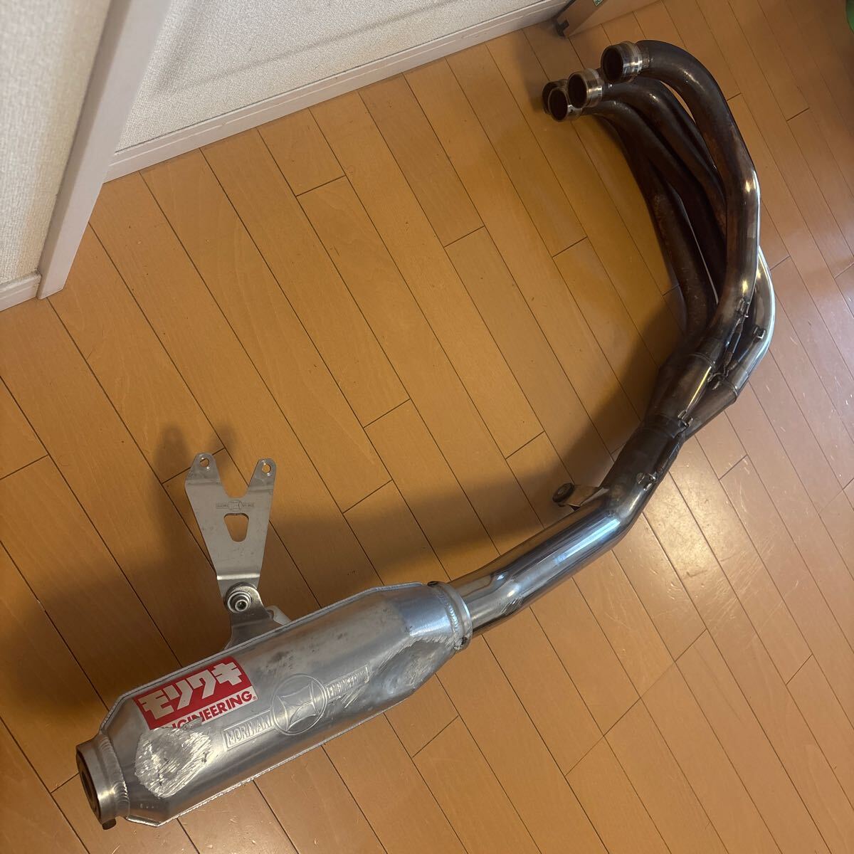 2025年最新】ZRX1100用マフラーを探すならこちら - Yahoo 2025年最新】ZRX1100用マフラーを探すならこちら - Yahoo