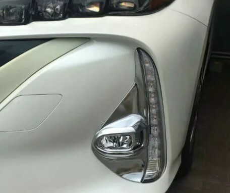 Amazon | 【Goodmatchup car】トヨタ 新型 プリウス PHV (ZVW52