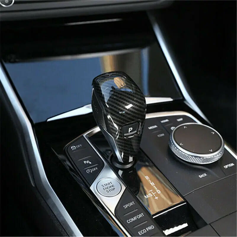 2025年最新】Yahoo!オークション -bmwシフトノブの中古品・新品