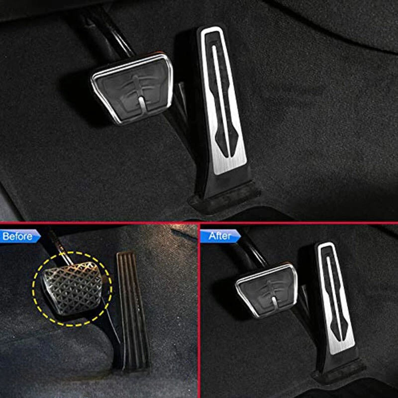 楽天市場】BMW 純正 F30 F31 F32 F33 F36 BMW M Performance