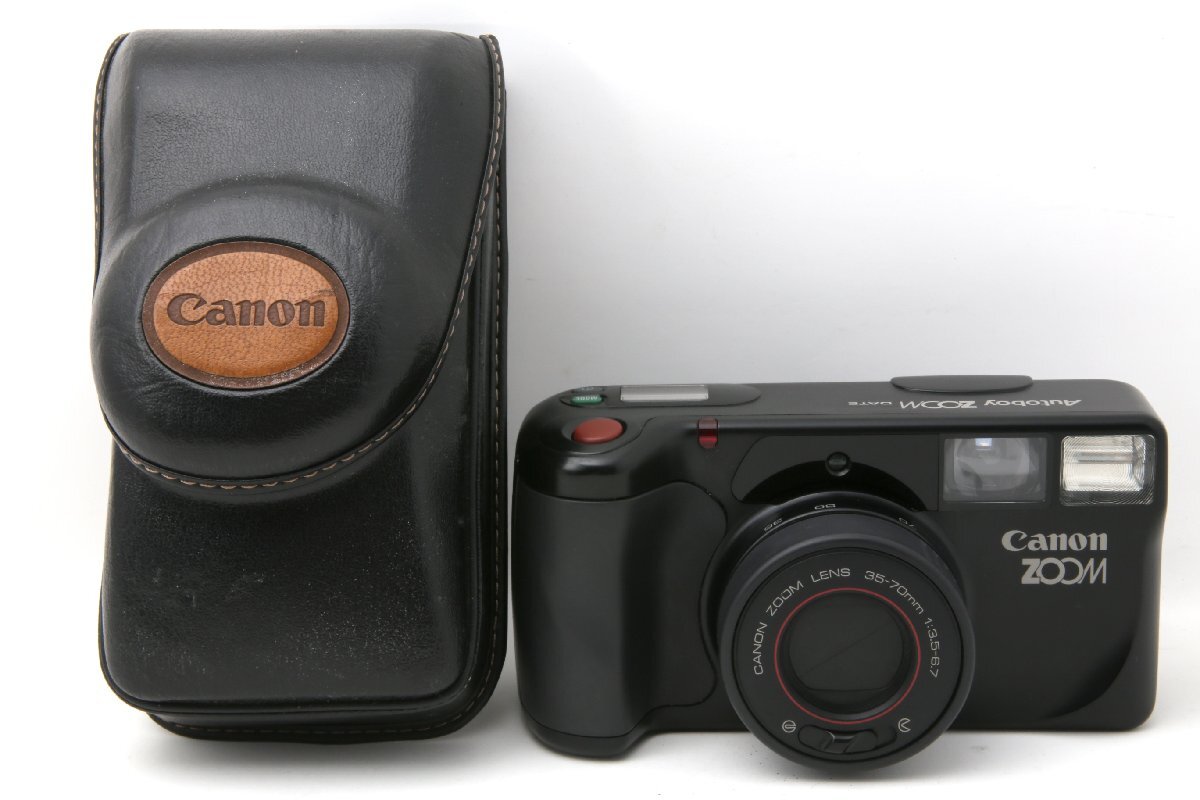 2025年最新】Yahoo!オークション -キヤノンオートボーイの中古品 2025年最新】Yahoo!オークション -キヤノンオートボーイの中古品