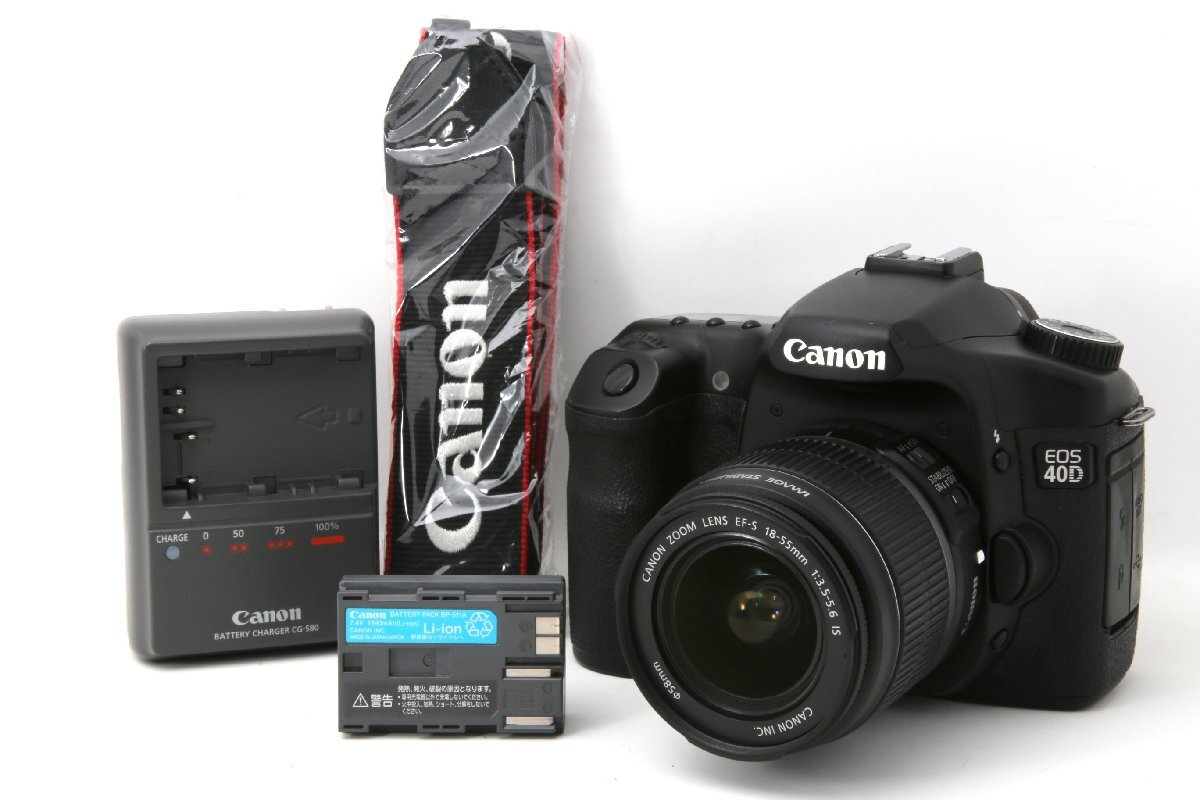 2025年最新】Yahoo!オークション -canon eos (ジャンク)の中古品 2025年最新】Yahoo!オークション -canon eos (ジャンク)の中古品
