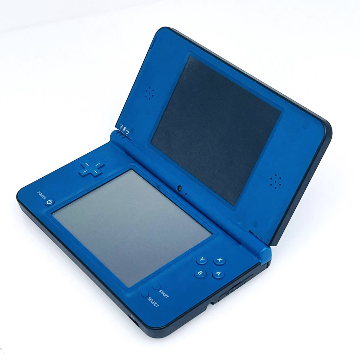 2025年最新】Yahoo!オークション - DSi LL(ニンテンドーDS本体