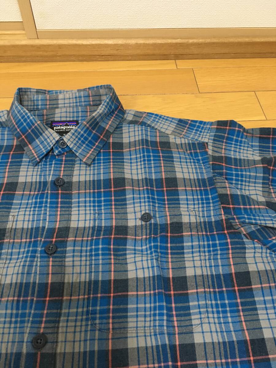Yahoo!オークション -「patagonia オンブレ」の落札相場・落札価格 Yahoo!オークション -「patagonia オンブレ」の落札相場・落札価格