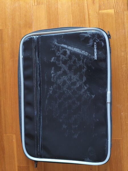 値下げ交渉可 ipad Android タブレットケース