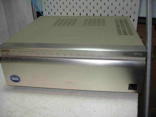 Yahoo!オークション -「ビクター(s-vhs」(家電、AV、カメラ) の Yahoo!オークション -「ビクター(s-vhs」(家電、AV、カメラ) の