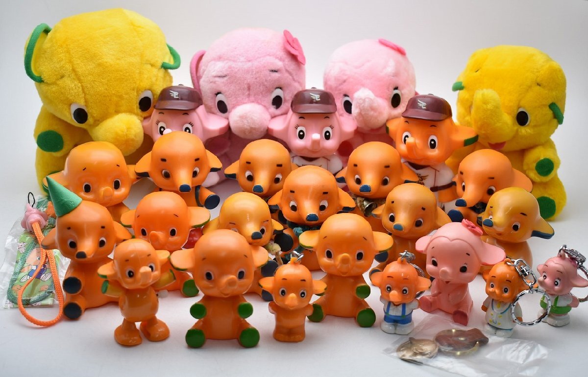 2025年最新】Yahoo!オークション -サトちゃん グッズの中古品 2025年最新】Yahoo!オークション -サトちゃん グッズの中古品